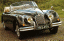 [thumbnail of 195x Jaguar XK-150 f3q.jpg]